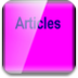 articles-icon