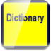 dictionary-icon