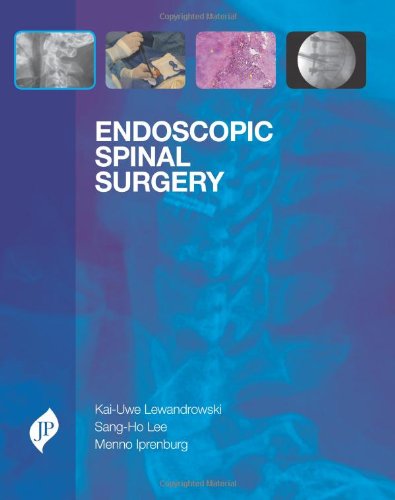 endoscopic-spinal-surgery-lewandrowski
