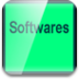 softwares-icon