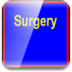 surgery-icon